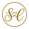 S & C Monogram